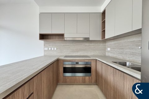 Townhouse sa Mudon, Dubai, UAE 3 silid-tulugan, 168 sq.m. № 671305 - larawan 4