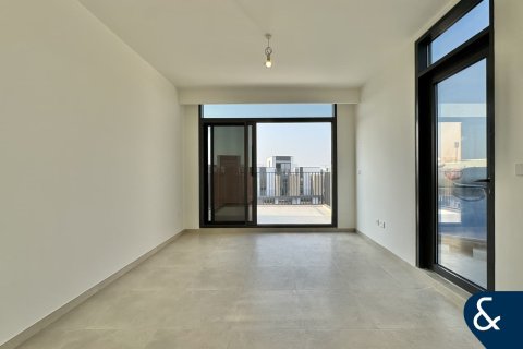 Townhouse sa Mudon, Dubai, UAE 3 silid-tulugan, 168 sq.m. № 671305 - larawan 17