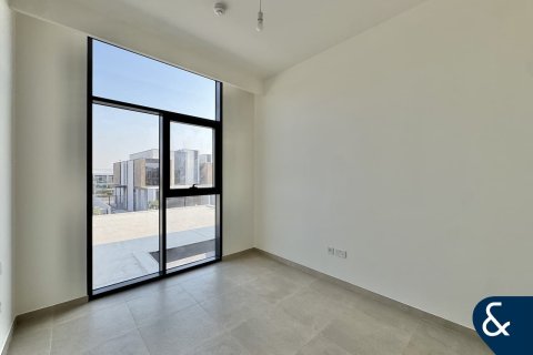 Townhouse sa Mudon, Dubai, UAE 3 silid-tulugan, 168 sq.m. № 671305 - larawan 12