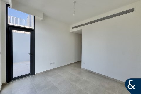 Townhouse sa Mudon, Dubai, UAE 3 silid-tulugan, 168 sq.m. № 671305 - larawan 7