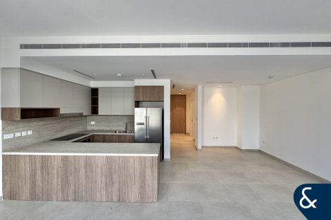 Townhouse sa Mudon, Dubai, UAE 3 silid-tulugan, 168 sq.m. № 671305 - larawan 5