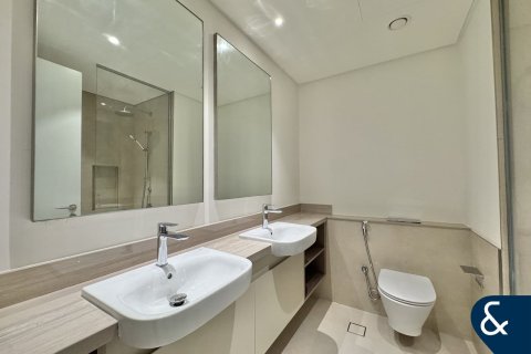 Townhouse sa Mudon, Dubai, UAE 3 silid-tulugan, 168 sq.m. № 671305 - larawan 9