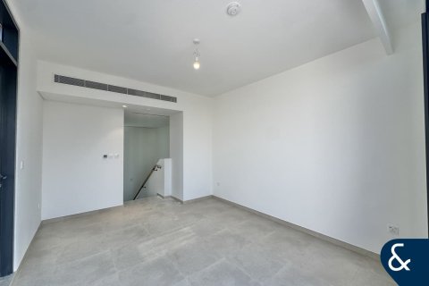 Townhouse sa Mudon, Dubai, UAE 3 silid-tulugan, 168 sq.m. № 671305 - larawan 18