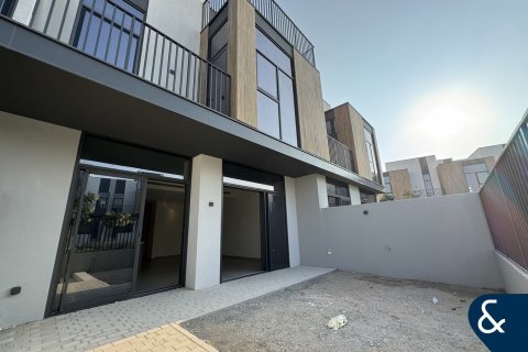 Townhouse sa Mudon, Dubai, UAE 3 silid-tulugan, 168 sq.m. № 671305 - larawan 21