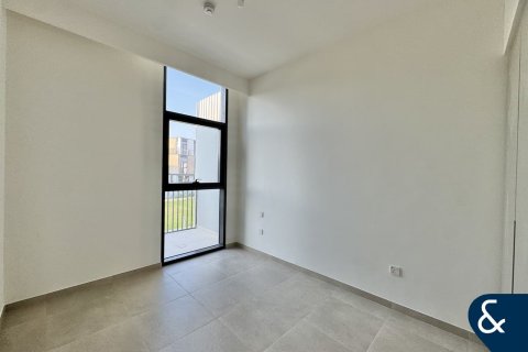 Townhouse sa Mudon, Dubai, UAE 3 silid-tulugan, 168 sq.m. № 671305 - larawan 14