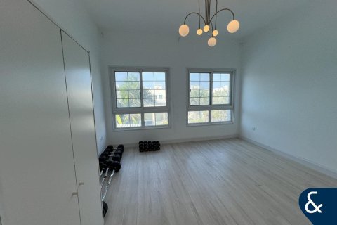 Villa itt: Jumeirah Village Circle, Dubai, EAE, 3 hálószoba, 767 m², azonosító: 671302 - fénykép 22