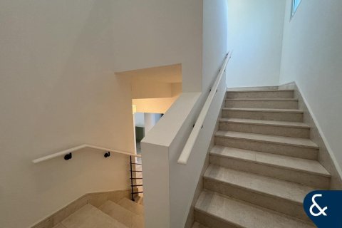 Villa itt: Jumeirah Village Circle, Dubai, EAE, 3 hálószoba, 767 m², azonosító: 671302 - fénykép 13