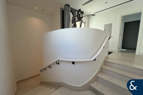 Villa itt: Jumeirah Village Circle, Dubai, EAE, 3 hálószoba, 767 m², azonosító: 671302 - fénykép 14