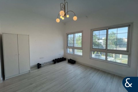 Villa itt: Jumeirah Village Circle, Dubai, EAE, 3 hálószoba, 767 m², azonosító: 671302 - fénykép 24