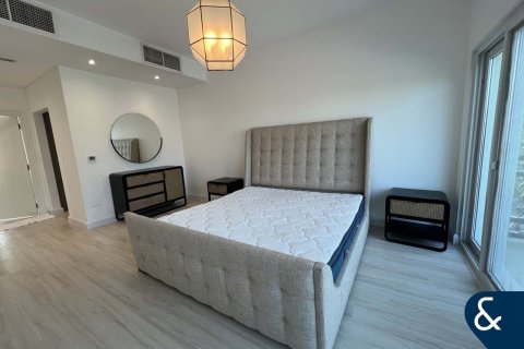 Villa itt: Jumeirah Village Circle, Dubai, EAE, 3 hálószoba, 767 m², azonosító: 671302 - fénykép 16