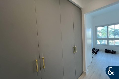 Villa itt: Jumeirah Village Circle, Dubai, EAE, 3 hálószoba, 767 m², azonosító: 671302 - fénykép 25