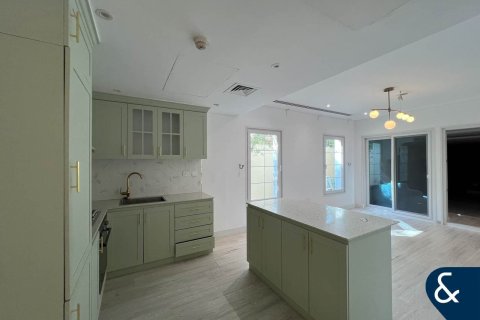 Villa itt: Jumeirah Village Circle, Dubai, EAE, 3 hálószoba, 767 m², azonosító: 671302 - fénykép 4