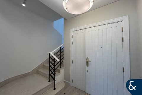 Villa itt: Jumeirah Village Circle, Dubai, EAE, 3 hálószoba, 767 m², azonosító: 671302 - fénykép 12