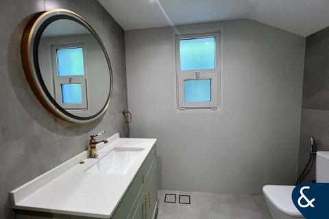 Villa itt: Jumeirah Village Circle, Dubai, EAE, 3 hálószoba, 767 m², azonosító: 671302 - fénykép 7