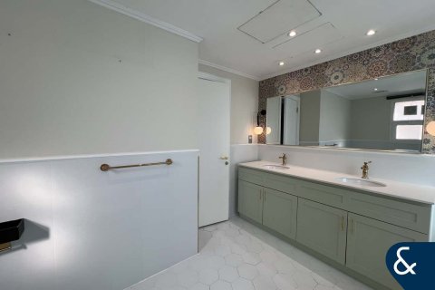 Villa itt: Jumeirah Village Circle, Dubai, EAE, 3 hálószoba, 767 m², azonosító: 671302 - fénykép 18