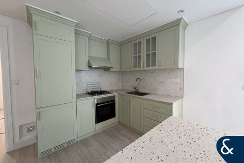 Villa itt: Jumeirah Village Circle, Dubai, EAE, 3 hálószoba, 767 m², azonosító: 671302 - fénykép 5