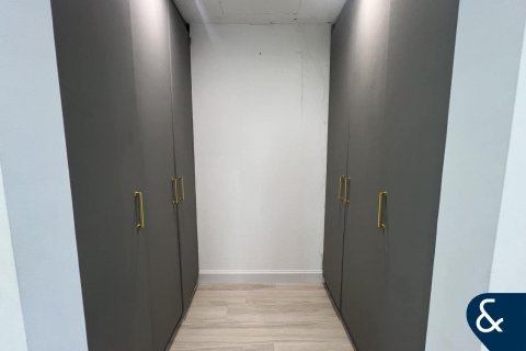 Villa itt: Jumeirah Village Circle, Dubai, EAE, 3 hálószoba, 767 m², azonosító: 671302 - fénykép 17