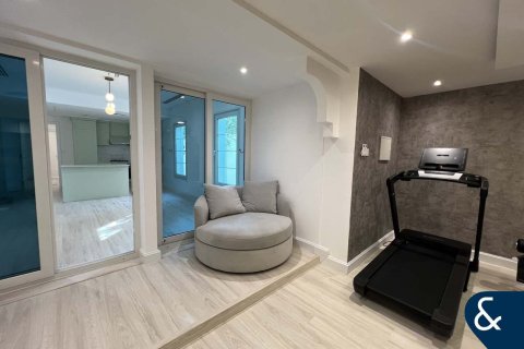 Villa itt: Jumeirah Village Circle, Dubai, EAE, 3 hálószoba, 767 m², azonosító: 671302 - fénykép 10