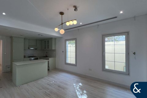 Villa itt: Jumeirah Village Circle, Dubai, EAE, 3 hálószoba, 767 m², azonosító: 671302 - fénykép 6