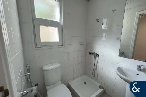 Villa itt: Jumeirah Village Circle, Dubai, EAE, 3 hálószoba, 767 m², azonosító: 671302 - fénykép 21