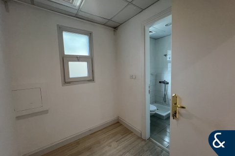 Villa itt: Jumeirah Village Circle, Dubai, EAE, 3 hálószoba, 767 m², azonosító: 671302 - fénykép 11