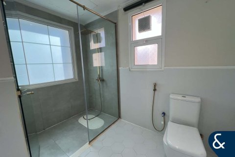 Villa itt: Jumeirah Village Circle, Dubai, EAE, 3 hálószoba, 767 m², azonosító: 671302 - fénykép 20