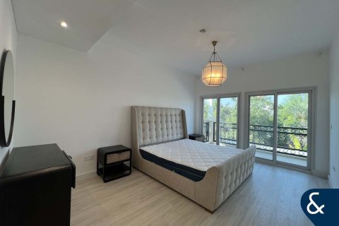 Villa itt: Jumeirah Village Circle, Dubai, EAE, 3 hálószoba, 767 m², azonosító: 671302 - fénykép 15