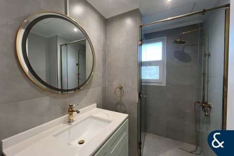 Villa itt: Jumeirah Village Circle, Dubai, EAE, 3 hálószoba, 767 m², azonosító: 671302 - fénykép 26