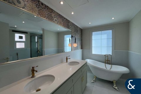 Villa itt: Jumeirah Village Circle, Dubai, EAE, 3 hálószoba, 767 m², azonosító: 671302 - fénykép 19