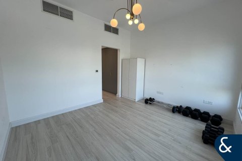 Villa itt: Jumeirah Village Circle, Dubai, EAE, 3 hálószoba, 767 m², azonosító: 671302 - fénykép 23