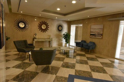 Appartamento in vendita a Ras Al Khaimah, EAU 42 mq. № 734984 - foto 12
