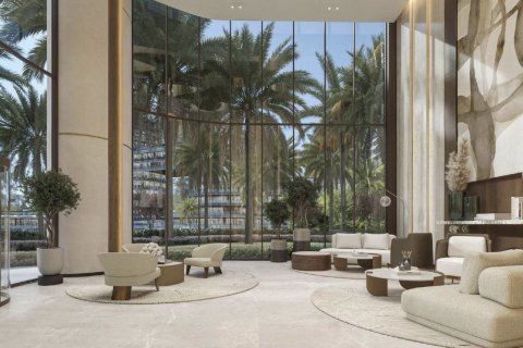آپارتمان برای فروش در  Ras Al Khaimah، امارات متحده عربی  1 خوابه ، 82 متر مربع ، شماره 734988 - تصویر 5