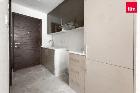 Apartment in Arjan, Dubai, UAE 39.2 sq.m. № 727365 - photo 3