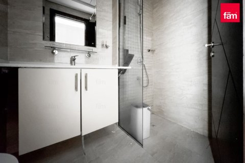 Apartment in Arjan, Dubai, UAE 39.2 sq.m. № 727365 - photo 10