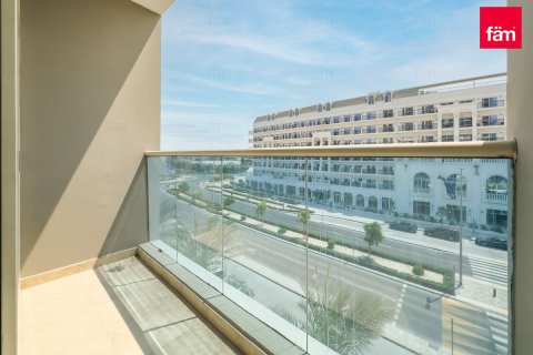 Apartment in Arjan, Dubai, UAE 39.2 sq.m. № 727365 - photo 1