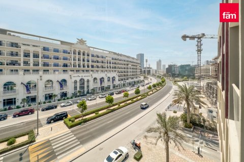 Apartment in Arjan, Dubai, UAE 39.2 sq.m. № 727365 - photo 13
