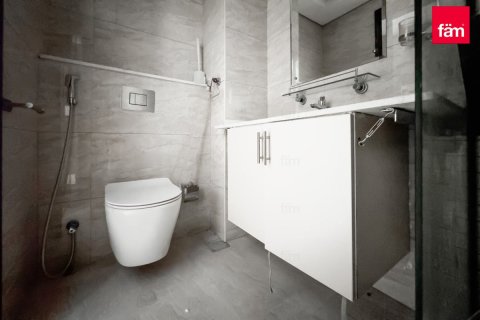 Apartment in Arjan, Dubai, UAE 39.2 sq.m. № 727365 - photo 11