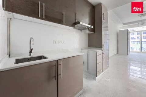 Apartment in Arjan, Dubai, UAE 39.2 sq.m. № 727365 - photo 2