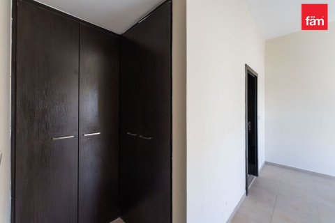 Dubai, UAE의 판매용 아파트 침실 1개, 107.4제곱미터 번호 727363 - 사진 8