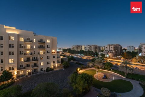 Dubai, UAE의 판매용 아파트 침실 1개, 107.4제곱미터 번호 727363 - 사진 14