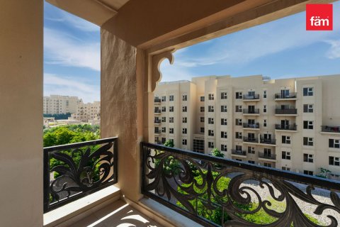 Dubai, UAE의 판매용 아파트 침실 1개, 107.4제곱미터 번호 727363 - 사진 15