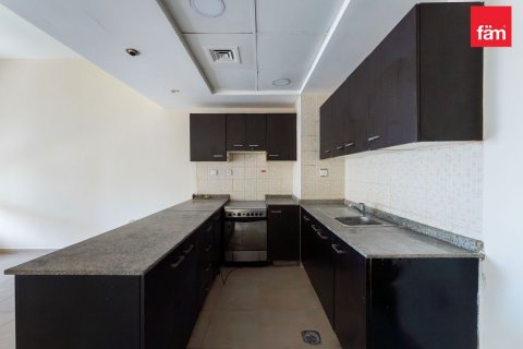 Dubai, UAE의 판매용 아파트 침실 1개, 107.4제곱미터 번호 727363 - 사진 5