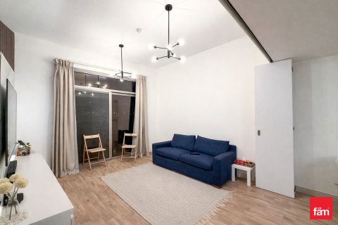 Apartment til salg i Al Furjan, Dubai, UAE 1 soveværelse, 70.6 kvm № 727366 - foto 13