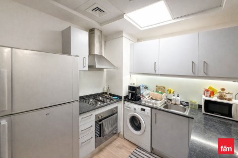 Apartment til salg i Al Furjan, Dubai, UAE 1 soveværelse, 70.6 kvm № 727366 - foto 7
