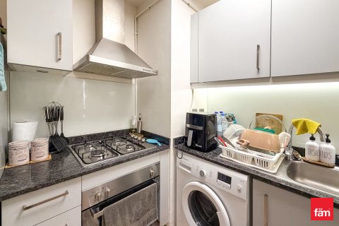 Apartment til salg i Al Furjan, Dubai, UAE 1 soveværelse, 70.6 kvm № 727366 - foto 11
