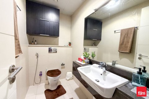 Apartment til salg i Al Furjan, Dubai, UAE 1 soveværelse, 70.6 kvm № 727366 - foto 14