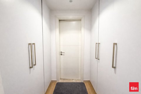Apartment til salg i Al Furjan, Dubai, UAE 1 soveværelse, 70.6 kvm № 727366 - foto 6