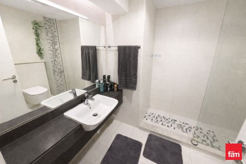 Apartment til salg i Al Furjan, Dubai, UAE 1 soveværelse, 70.6 kvm № 727366 - foto 9