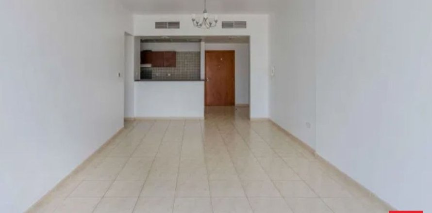 Dubai、UAEにあるマンション 2ベッドルーム、98.8 m2 No727362