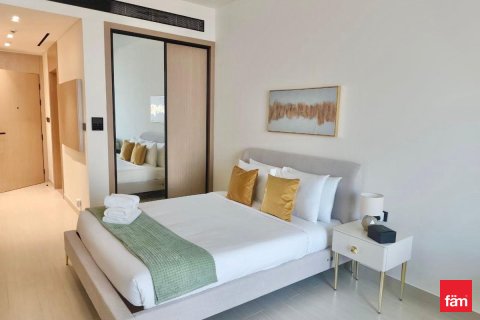 Wohnung zum Verkauf in Dubai, VAE 42.6 m2 Nr. 727368 - Foto 4